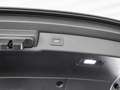 Jaguar XF Sportbrake D200 AWD R-Dynamic Black Neupreis: 77.0 Schwarz - thumbnail 9