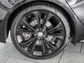 Jaguar XF Sportbrake D200 AWD R-Dynamic Black Neupreis: 77.0 Schwarz - thumbnail 7