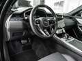 Jaguar XF Sportbrake D200 AWD R-Dynamic Black Neupreis: 77.0 Schwarz - thumbnail 18