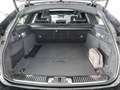 Jaguar XF Sportbrake D200 AWD R-Dynamic Black Neupreis: 77.0 Schwarz - thumbnail 8