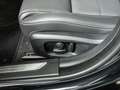 Jaguar XF Sportbrake D200 AWD R-Dynamic Black Neupreis: 77.0 Schwarz - thumbnail 19