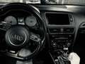 Audi SQ5 3.0 TDI quattro tiptronic competition Schwarz - thumbnail 9