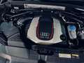 Audi SQ5 3.0 TDI quattro tiptronic competition Schwarz - thumbnail 8
