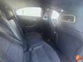 Mercedes-Benz A 220 d AMG Line Blanco - thumbnail 14