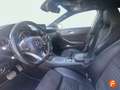 Mercedes-Benz A 220 d AMG Line Blanco - thumbnail 8