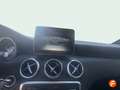 Mercedes-Benz A 220 d AMG Line Blanco - thumbnail 12