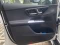 Mercedes-Benz GLC 200 4M Coupé AMG Panorama 360°-Kamera AHK Weiß - thumbnail 14