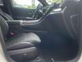 Mercedes-Benz GLC 200 4M Coupé AMG Panorama 360°-Kamera AHK Weiß - thumbnail 12