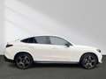 Mercedes-Benz GLC 200 4M Coupé AMG Panorama 360°-Kamera AHK Weiß - thumbnail 3