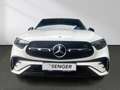 Mercedes-Benz GLC 200 4M Coupé AMG Panorama 360°-Kamera AHK Weiß - thumbnail 5