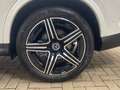 Mercedes-Benz GLC 200 4M Coupé AMG Panorama 360°-Kamera AHK Weiß - thumbnail 8