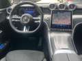 Mercedes-Benz GLC 200 4M Coupé AMG Panorama 360°-Kamera AHK Weiß - thumbnail 9