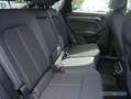 Audi Q3 Sportback S line 40 TDI quattro AHK Pano ACC Weiß - thumbnail 6