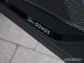 Audi Q3 Sportback S line 40 TDI quattro AHK Pano ACC Weiß - thumbnail 12