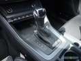 Audi Q3 Sportback S line 40 TDI quattro AHK Pano ACC Weiß - thumbnail 10