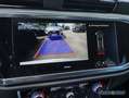 Audi Q3 Sportback S line 40 TDI quattro AHK Pano ACC Weiß - thumbnail 8