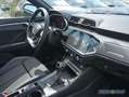 Audi Q3 Sportback S line 40 TDI quattro AHK Pano ACC Weiß - thumbnail 4
