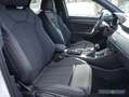 Audi Q3 Sportback S line 40 TDI quattro AHK Pano ACC Weiß - thumbnail 5