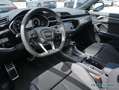 Audi Q3 Sportback S line 40 TDI quattro AHK Pano ACC Weiß - thumbnail 7