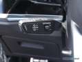Audi Q3 Sportback S line 40 TDI quattro AHK Pano ACC Weiß - thumbnail 11