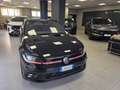 Volkswagen Polo GTI Polo 2.0 tsi GTI dsg Nero - thumbnail 2