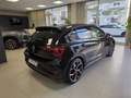 Volkswagen Polo GTI Polo 2.0 tsi GTI dsg Nero - thumbnail 15