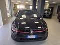 Volkswagen Polo GTI Polo 2.0 tsi GTI dsg Nero - thumbnail 3