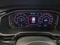 Volkswagen Polo GTI Polo 2.0 tsi GTI dsg Nero - thumbnail 13