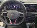 Volkswagen Polo GTI Polo 2.0 tsi GTI dsg Nero - thumbnail 7