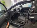Volkswagen Polo GTI Polo 2.0 tsi GTI dsg Nero - thumbnail 6