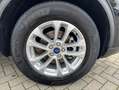 Ford Kuga 2.5 Duratec FHEV 4x4 TITANIUM Schwarz - thumbnail 15