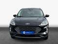Ford Kuga 2.5 Duratec FHEV 4x4 TITANIUM Schwarz - thumbnail 3