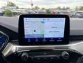 Ford Kuga 2.5 Duratec FHEV 4x4 TITANIUM Schwarz - thumbnail 12