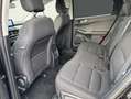 Ford Kuga 2.5 Duratec FHEV 4x4 TITANIUM Schwarz - thumbnail 8