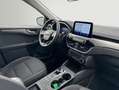 Ford Kuga 2.5 Duratec FHEV 4x4 TITANIUM Schwarz - thumbnail 10