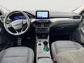 Ford Kuga 2.5 Duratec FHEV 4x4 TITANIUM Schwarz - thumbnail 9