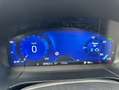 Ford Kuga 2.5 Duratec FHEV 4x4 TITANIUM Schwarz - thumbnail 11