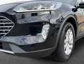 Ford Kuga 2.5 Duratec FHEV 4x4 TITANIUM Schwarz - thumbnail 5