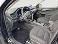 Ford Kuga 2.5 Duratec FHEV 4x4 TITANIUM Schwarz - thumbnail 7
