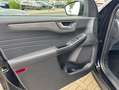 Ford Kuga 2.5 Duratec FHEV 4x4 TITANIUM Schwarz - thumbnail 13