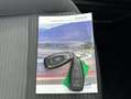 Ford Kuga 2.5 Duratec FHEV 4x4 TITANIUM Schwarz - thumbnail 14