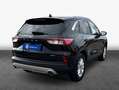 Ford Kuga 2.5 Duratec FHEV 4x4 TITANIUM Schwarz - thumbnail 2
