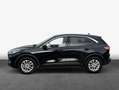 Ford Kuga 2.5 Duratec FHEV 4x4 TITANIUM Schwarz - thumbnail 4