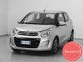 Citroen C1 VTi 72 S&S 5 porte Shine - thumbnail 1