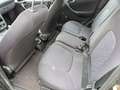 Mercedes-Benz A 160 CDI Gris - thumbnail 9