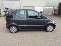 Mercedes-Benz A 160 CDI Gris - thumbnail 3