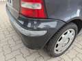 Mercedes-Benz A 160 CDI Gris - thumbnail 11