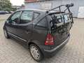 Mercedes-Benz A 160 CDI Gris - thumbnail 5