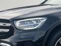 Mercedes-Benz GLC 300 e 4Matic Bluetooth Navi LED Klima Schwarz - thumbnail 6