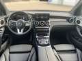 Mercedes-Benz GLC 300 e 4Matic Bluetooth Navi LED Klima Schwarz - thumbnail 11